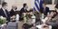 Κυριάκος Μητσοτάκης, Σκρέκας