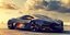 Lada Raven