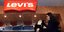 levi's
