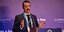 Ο αντιπρόεδρος του ΑΔΜΗΕ Ιωάννης Μάργαρης μίλησε στο συνέδριο «Power & Gas Forum»