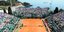 Το γήπεδο που διεξάγεται το Monte Carlo Masters