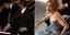 Η αντίδραση της Nicole Kidman στα Oscars