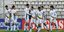 Με νίκη από τον Βόλο έφυγε ο Αστέρας Τρίπολης για τα πλέι άουτ της Super League