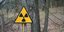nuclear