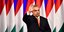 orban