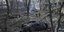 Εισβολή στην Ουκρανία: Οι καταστροφές από τους ρωσικούς βομβαρδισμούς συνεχίζονται