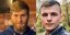 Δύο ποδοσφαιριστές έπεσαν νεκροί στη διάρκεια του πολέμου στην Ουκρανία