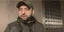 διαπραγματευτής Ουκρανία David Arakhamia