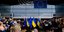 Το Ευρωπαϊκό Κοινοβούλιο διοργανώνει τις Ημέρες Αλληλεγγύης στην Ουκρανία