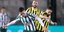 Το ντέρμπι Παναθηναϊκού-ΑΕΚ δεσπόζει στην πρεμιέρα των πλέι οφ της Super League
