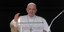 pope 