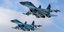 ρωσικά μαχητικά αεροσκάφη