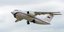 russian airplanes