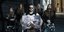 Το σουηδικό metal συγκρότημα Sabaton κυκλοφόρησε τη νέα του δισκογραφική δουλειά εν μέσω του πολέμου στην Ουκρανία