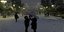 Κακοκαιρία «Φίλιππος»: Χιόνια και στο κέντρο της Αθήνας προβλέπουν οι μετεωρολόγοι 
