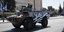 M1117