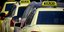 taxi nisia