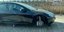 tesla tyres
