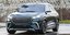 togg suv 