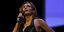  Ute Lemper