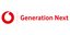 Generation Next-Vodafone