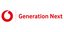 Generation Next-Vodafone
