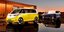 VW ID. Buzz