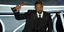 Will Smith Oscars 2022