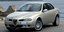 Alfa Romeo 156