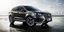 Borgward