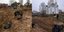 Εικόνες μαζικός τάφος Μπούκα Ουκρανία