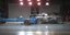 Euro NCAP