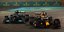 formula 1