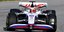 mazepin formula 1