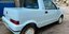 Fiat Cinquecento Pickup