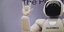 honda asimo 