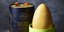 Marks&Spencer-Easter