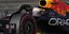 Red Bull Racing