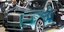 Rolls-Royce