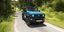 suzuki jimny επαγγελματικό 