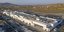 Αεροδρόμιο «Μαντώ Μαυρογένη» θα λέγεται πια ο αερολιμένας της Μυκόνου