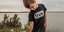 Ο 5χρονος Σεμπάστιαν διαγνώστηκε με αυτισμό και υπερλεξία