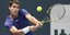 Νικητής του Miami Open ο Αλκαράθ