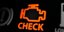 check engine 