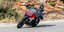 Ducati Multistrada
