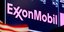 Την πλήρη αποχώρησή της από τη Ρωσία μέχρι τις 24 Ιουνίου εξετάζει η Exxon Mobil