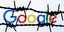 Google Ρωσία