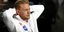 Kevin Magnussen