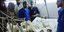 Τραυματίας στο Αφγανιστάν από πρόσφατη βομβιστική επίθεση