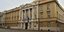 Η Κροατία απελαύνει 24 Ρώσους εργαζόμενους στην πρεσβεία